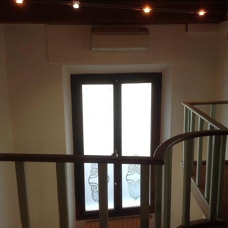 Sweet Camilla Apartment Флоренция Екстериор снимка