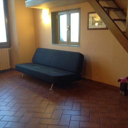 Sweet Camilla Apartment Флоренция Стая снимка