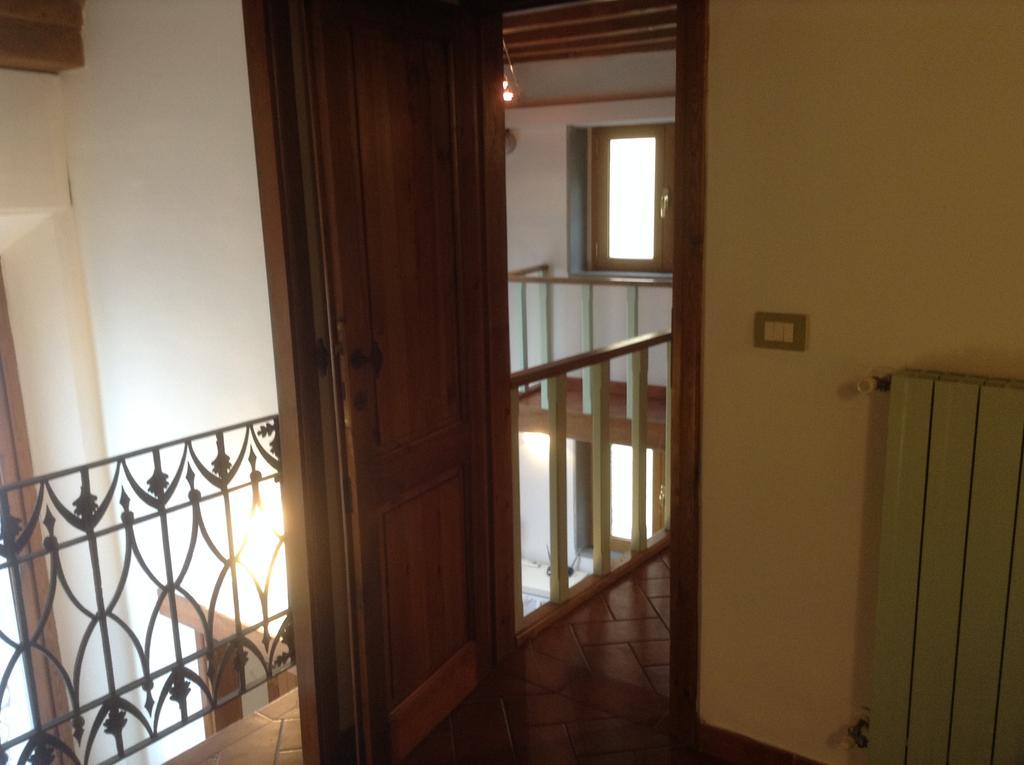 Sweet Camilla Apartment Флоренция Екстериор снимка