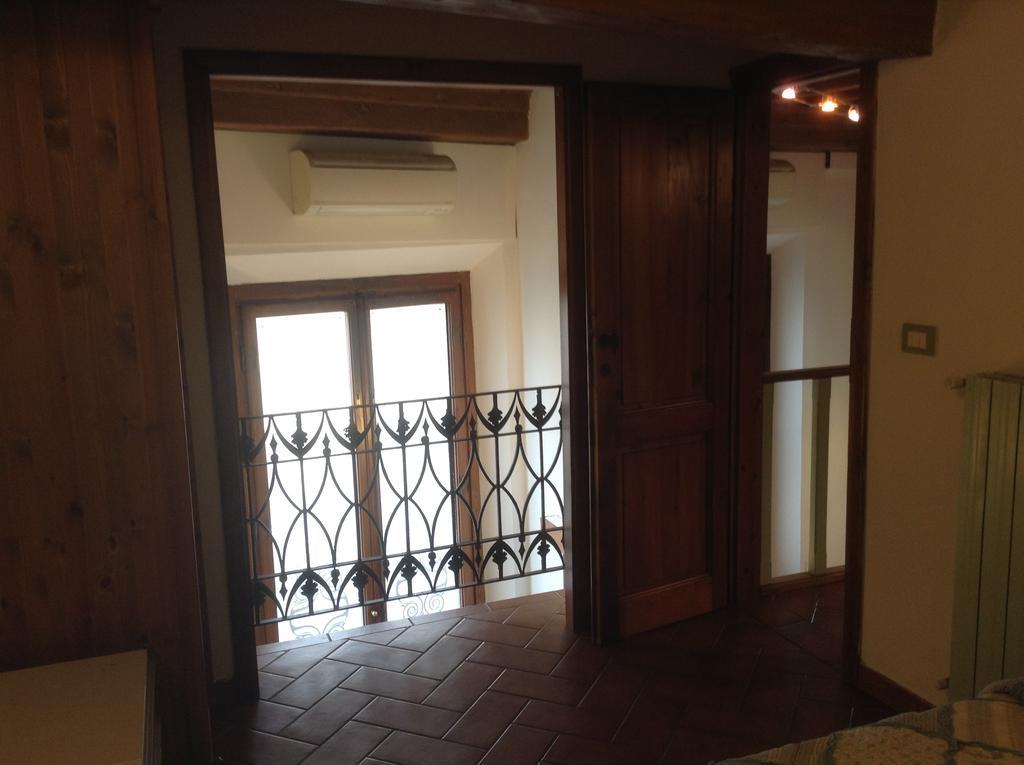 Sweet Camilla Apartment Флоренция Екстериор снимка
