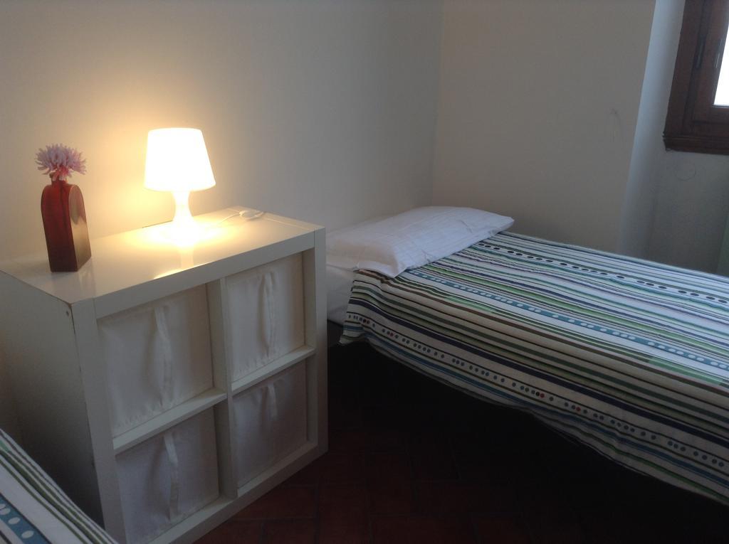 Sweet Camilla Apartment Флоренция Екстериор снимка